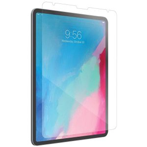 Захисне скло для Apple iPad Pro 11″ (2018-2022) / Air 10.9″(2020/2022) Ultra 0.33mm