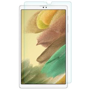 Захисне скло для Samsung Galaxy Tab A7 Lite 8.7'' (T220 / T225) Ultra 0.33mm