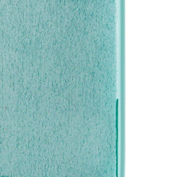Чохол для iPhone 16 Бірюзовий Silicone Case Full Camera Protective - Зображення 7