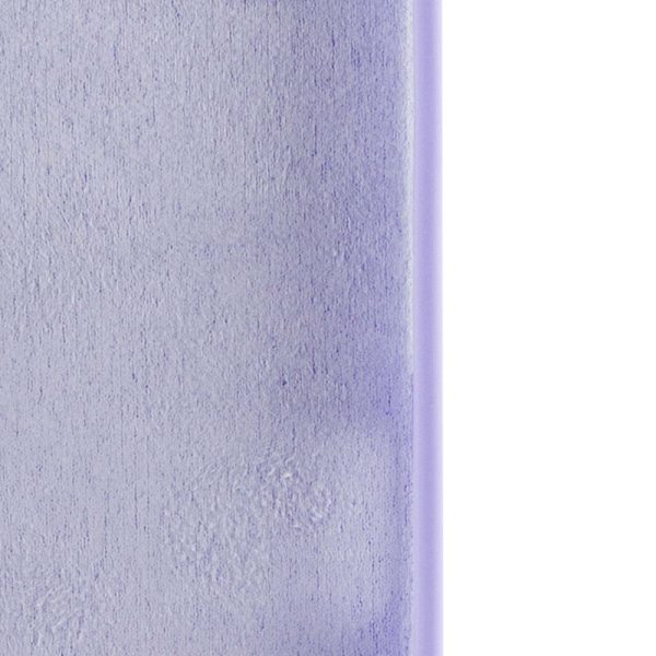 Чохол для iPhone 16 Фіолетовий Silicone Case Full Camera Protective - Зображення 6