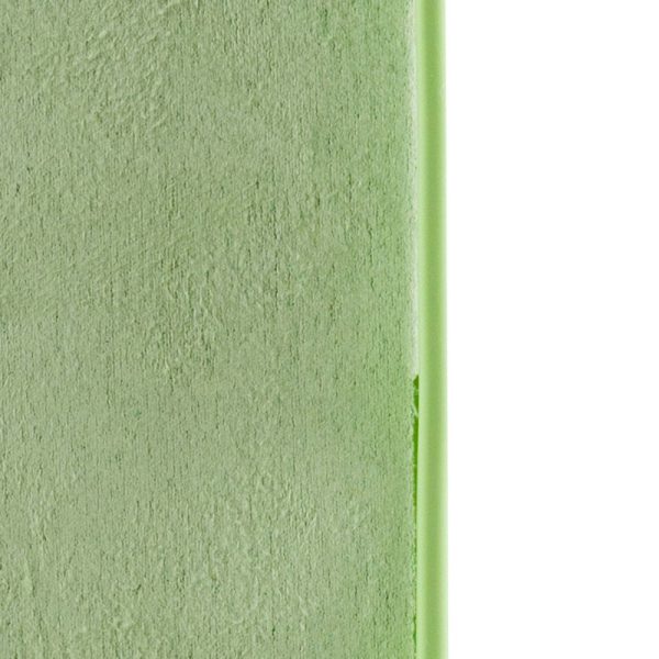 Чохол для iPhone 16 Plus М'ятний Silicone Case Full Camera Protective - Зображення 6
