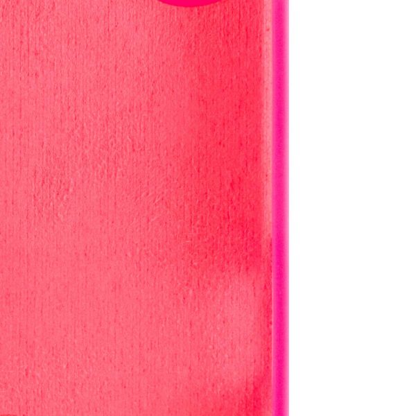 Чохол для iPhone 16 Plus Рожевий Silicone Case Full Camera Protective - Зображення 7