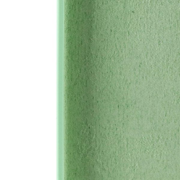 Чохол для iPhone 16 Plus Зелений Silicone Case Full Camera Protective - Зображення 7