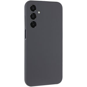 Чохол для Samsung Galaxy A26 5G Шоколадный Silicone Cover Lakshmi Full Camera