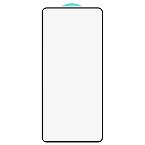 Захисне скло для Samsung Galaxy M34 5G SKLO 3D - Зображення 2