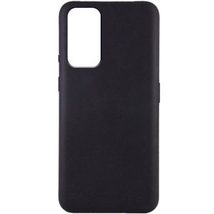 Чохол для OnePlus 9 Чорний TPU Epik Чорний
