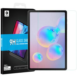 Захисне скло для Samsung Galaxy Tab S6 Lite 10.4″ (2020-2024) Mocolo (Pro+)