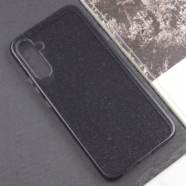 Чохол для Samsung Galaxy A05s / M14 4G Сірий Nova - Зображення 7