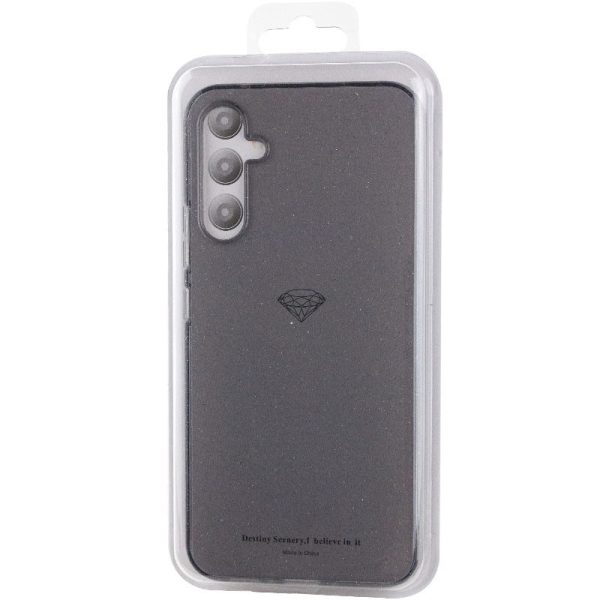Чохол для Samsung Galaxy A05s / M14 4G Сірий Nova - Зображення 8