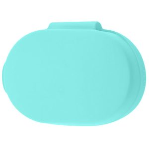 Силіконовий футляр для AirDots