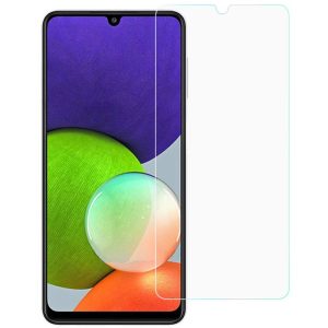 Захисне скло для Samsung Galaxy A22 4G / M32 / M22 Ultra 0.33mm