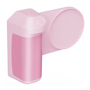 Павербанк Power Bank WIWU Wi-W016+Selfie Stick з БЗП 4500 mAh