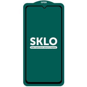 Захисне скло для Samsung Galaxy A33 5G SKLO 5D