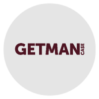 GETMAN