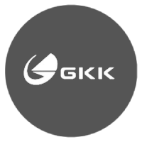 GKK