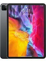 Apple iPad Pro 11" (2020-2022)