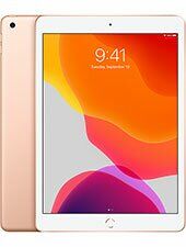Apple iPad 10.2″ (2019/2020/2021)