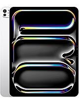 Apple iPad Pro 13"" (2024)