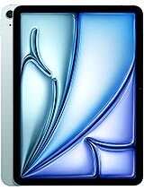 Apple iPad Air 11″ (2024)