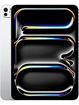 Apple iPad Pro 11"" (2024)