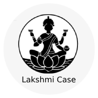 Lakshmi