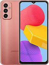 Samsung Galaxy M13 4G