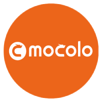 Mocolo