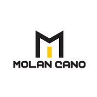 Molan Cano