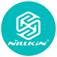 Nillkin
