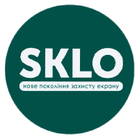 SKLO