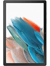 Samsung Galaxy Tab A8 10.5"" (2021)