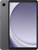 Samsung Galaxy Tab A9 (8.7'')