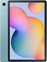 Samsung Galaxy Tab S6 Lite 10.4"" (2022)