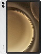 Samsung Galaxy Tab S9+ 12,4''
