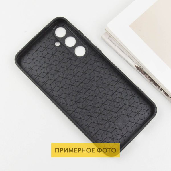 Чохол для Samsung Galaxy A05 Рожевий Prisma BubbleGum - Зображення 4