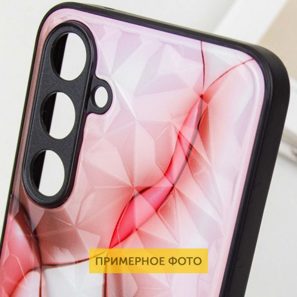 Чохол для Samsung Galaxy A05 Рожевий Prisma BubbleGum - Зображення 8