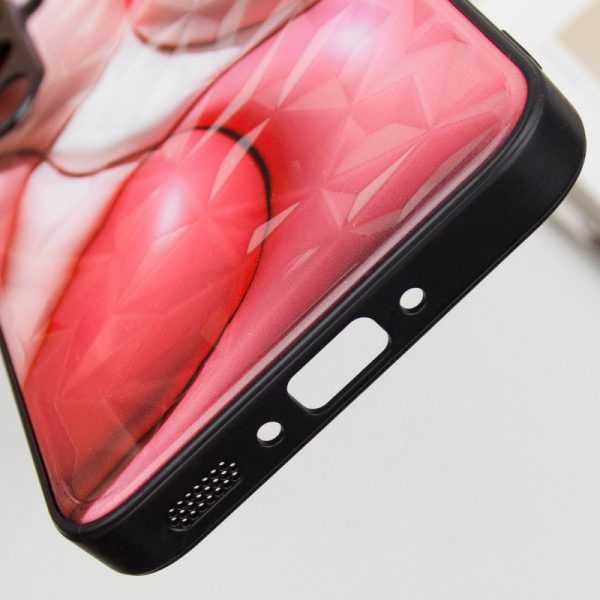 Чохол для Samsung Galaxy A36 5G Рожевий Prisma BubbleGum - Зображення 8
