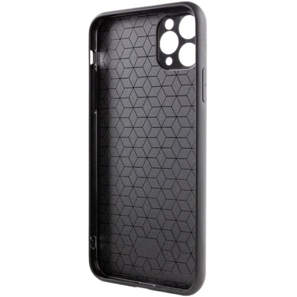Чохол для iPhone 12 Pro Max Hearts Prisma Plushie - Зображення 3