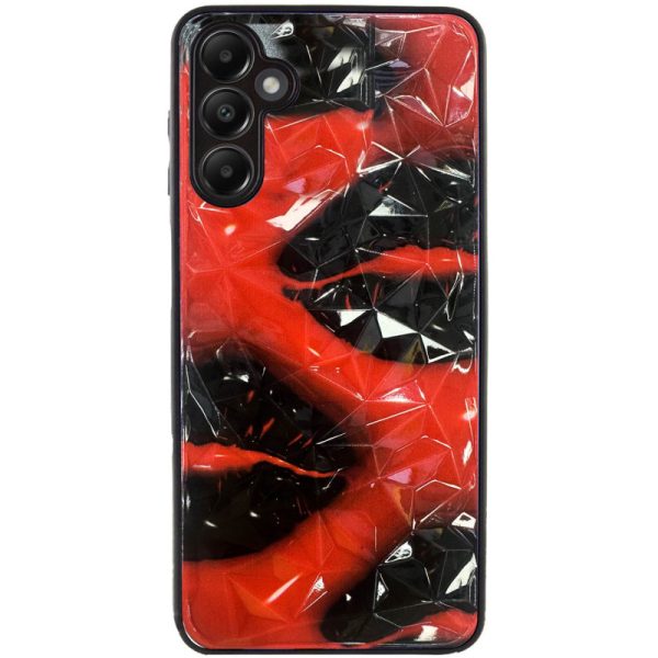 Чохол для Samsung Galaxy A15 4G/5G / M15 5G Kiss Prisma Plushie - Зображення 2