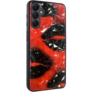 Чохол для Samsung Galaxy A26 5G Kiss Prisma Plushie