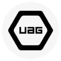 UAG