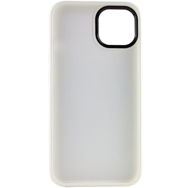 Чохол для iPhone 12 Pro Max No rules Funny pictures with MagSafe - Зображення 3