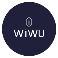 Wiwu