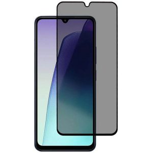 Захисне скло для Samsung Galaxy A35 5G / A55 5G Privacy 5D