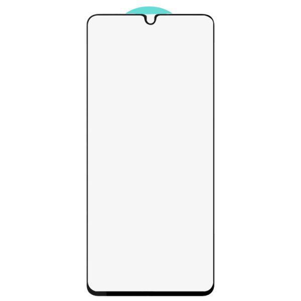 Захисне скло для Samsung Galaxy A26 5G SKLO 3D - Зображення 2