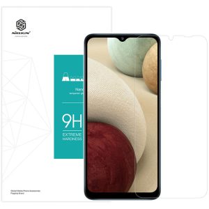 Захисне скло для Samsung Galaxy A12 / A32 5G / M12 Nillkin (H)