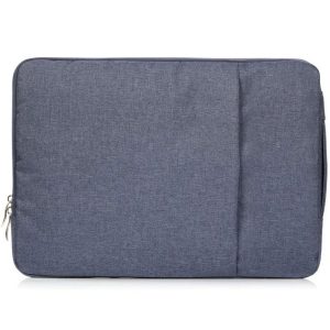 Сумка для ноутбуку Denim 15/16.2'' Синій