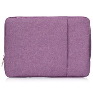 Сумка для ноутбуку Denim 15/16.2'' Фіолетовий