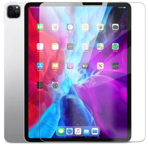 Захисне скло для Apple iPad Pro 12.9" (2018-2022) Ultra 0.33mm