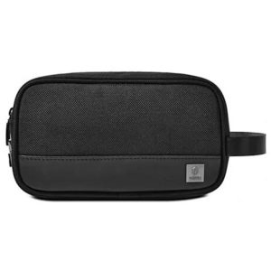Органайзер WIWU Hali Travel Pouch H1 Чорний